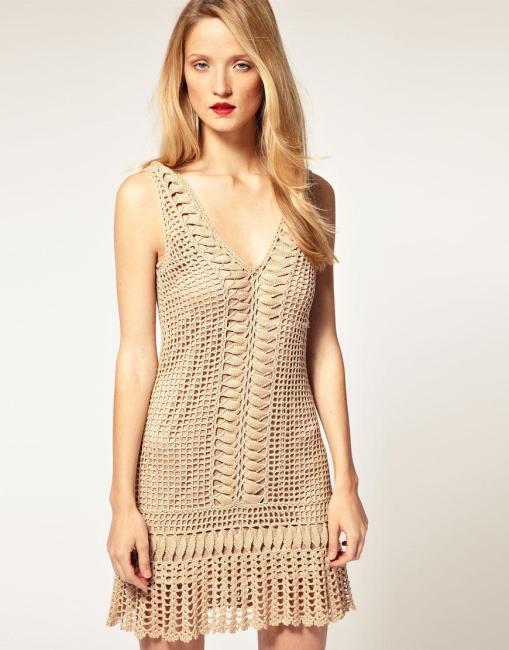 Чарівне плаття від Karen Millen