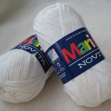 Novita Marine